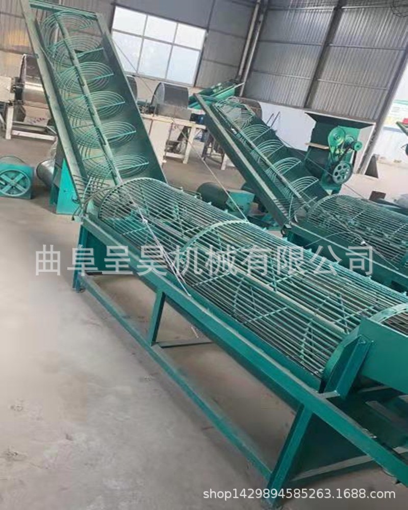 1c4c85a30178f019703270347f0f1c