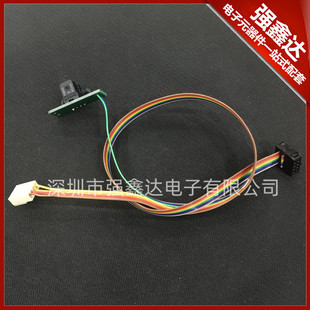 ���L�C��Ž�a�� ���L�C�Б��� H9730 180lpi �ϙC�� �ɾ��^