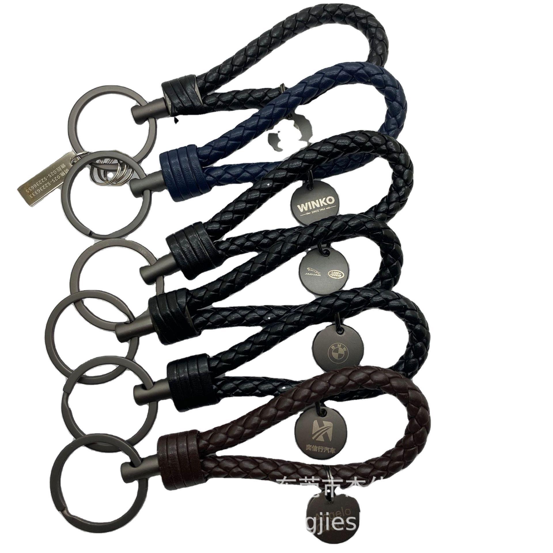 e20943d1c8bd4e598fdd6dda6034cc