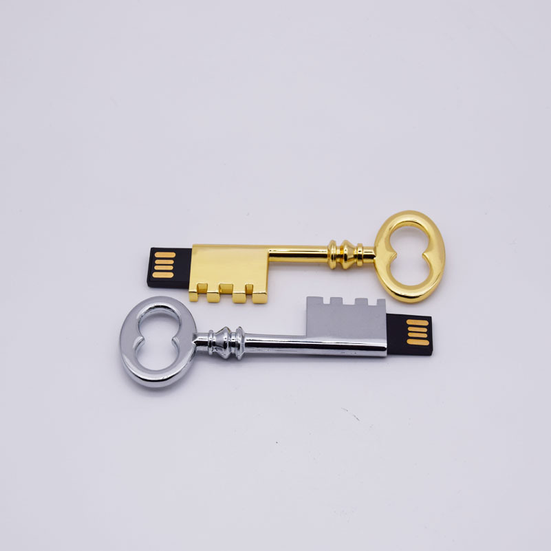 主图_Heart_Key_USB_flash_4gb_8gb