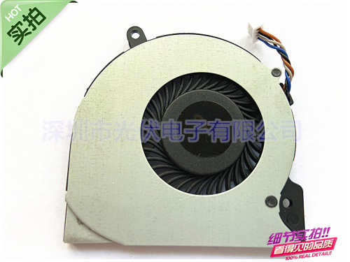 O1CN01GK1Lb61siuBDJP26t_!!5729