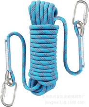 �����o��������K 10 ���� 3/8 Ӣ��������ȫ��Ԯ����ɽ���K