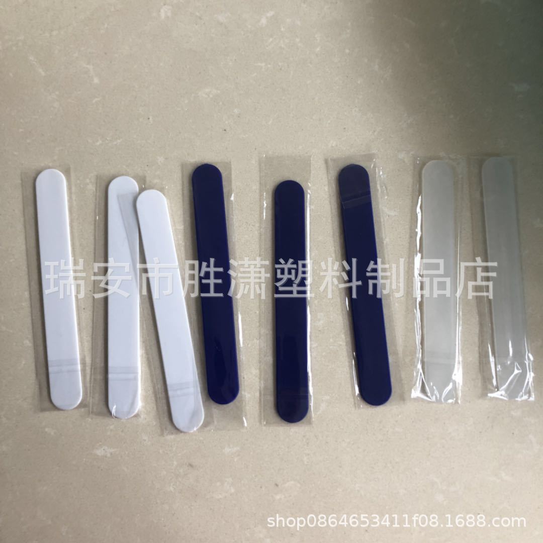 5898daa29e47117a3175fbae955d18