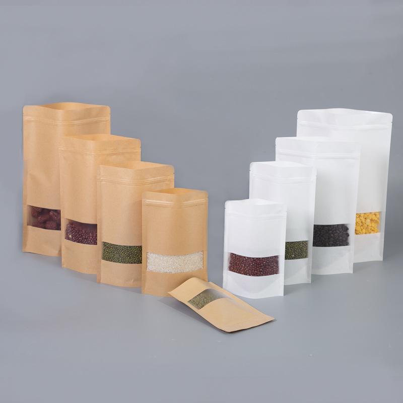 IMG_1211-编辑-编辑