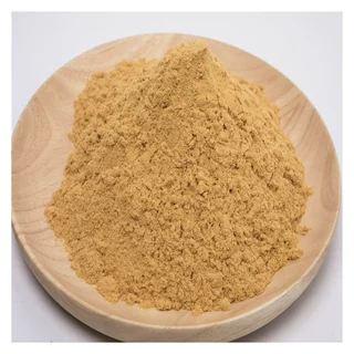 电厂污水生活污水处理除磷剂，粉状液体除磷剂，化学沉淀法除磷剂