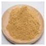 污水生活粉状液体除磷剂