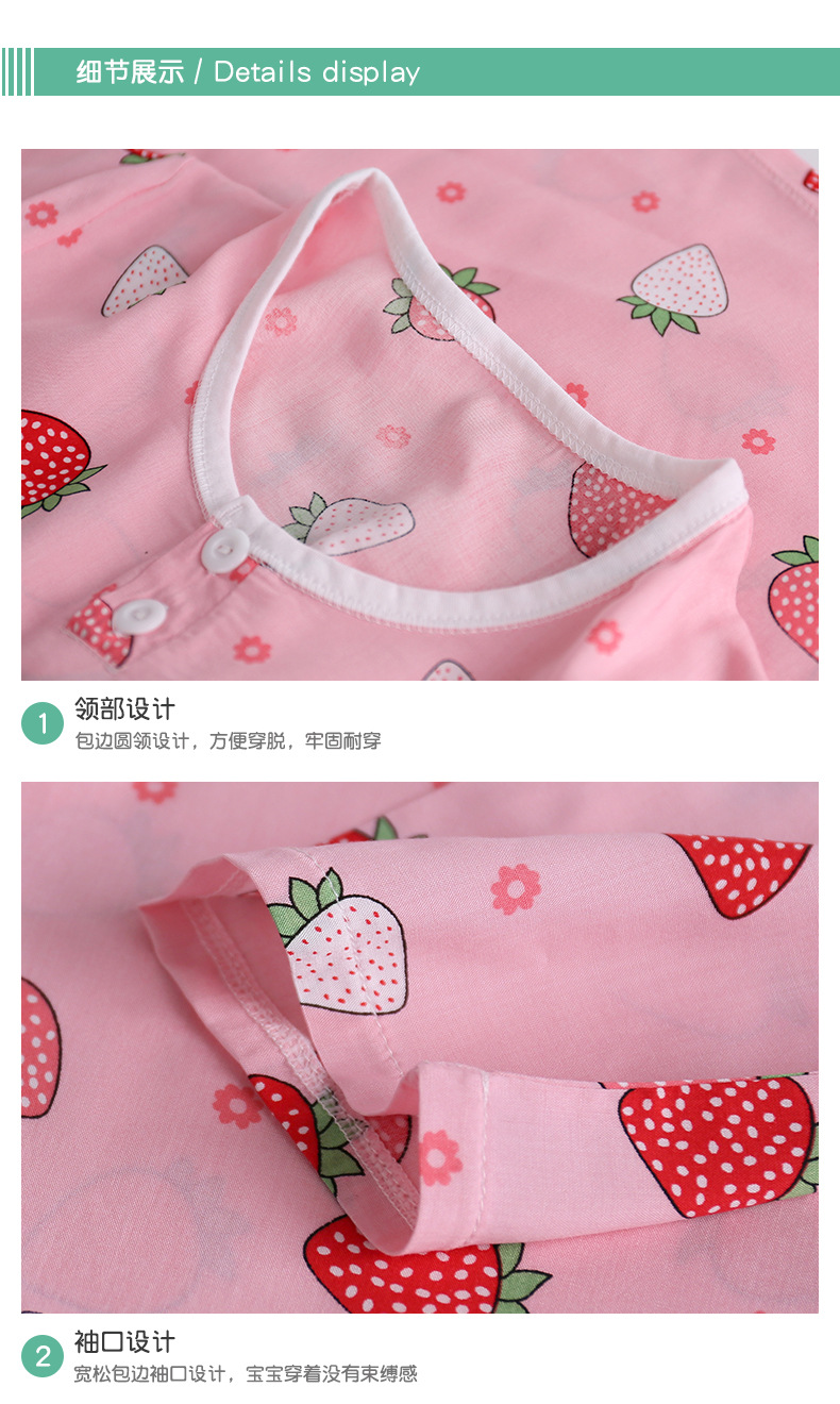 O1CN01IrYiMm1u3LPByx4Ie_!!2086