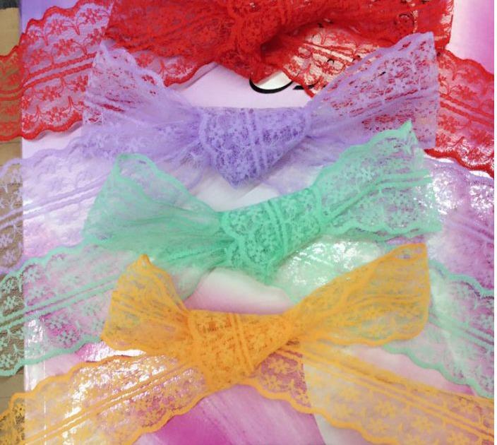 360截图20200715111156008