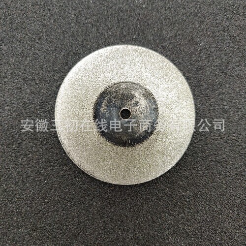 Glass bottle hand tools red wine bottle wine cutting rack DIY wine bottle cutter bottle cutter