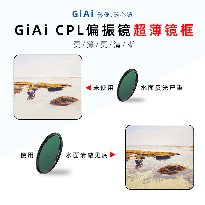 4933c4db16a88ac612c2ad022842c5