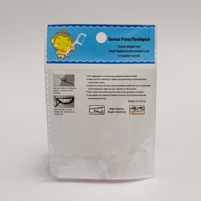 IMG_20200922_225643 拷贝.jpg