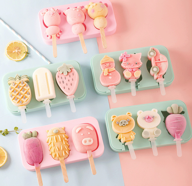 微信图片_20200408170136