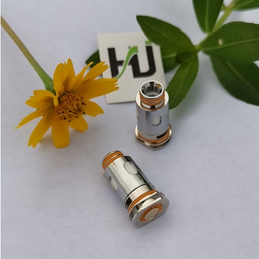 5C75B4C93E6342BE05932ED5F31388