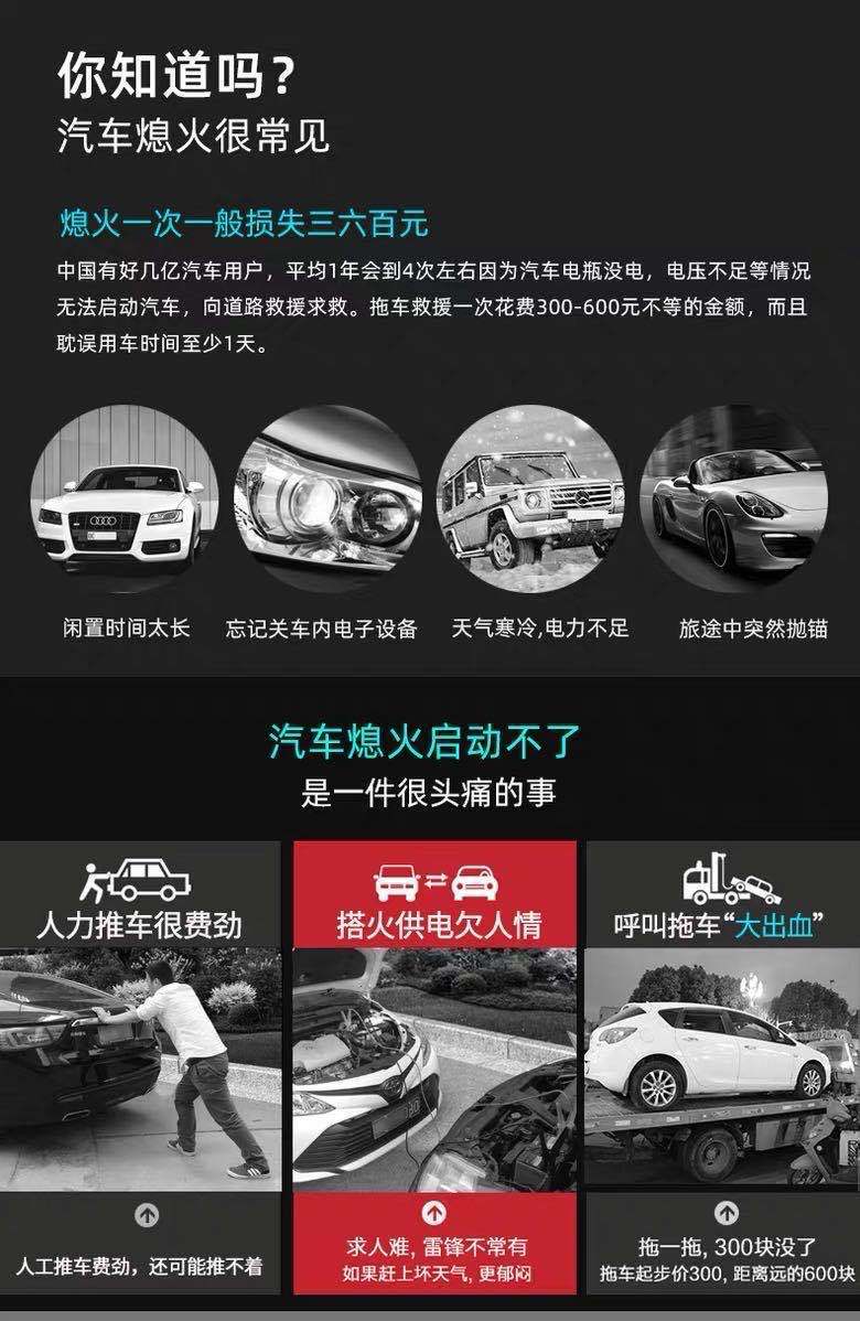 gG+cjPqtyNRshAcdJLmje5KrlxRuF0+eSKgg