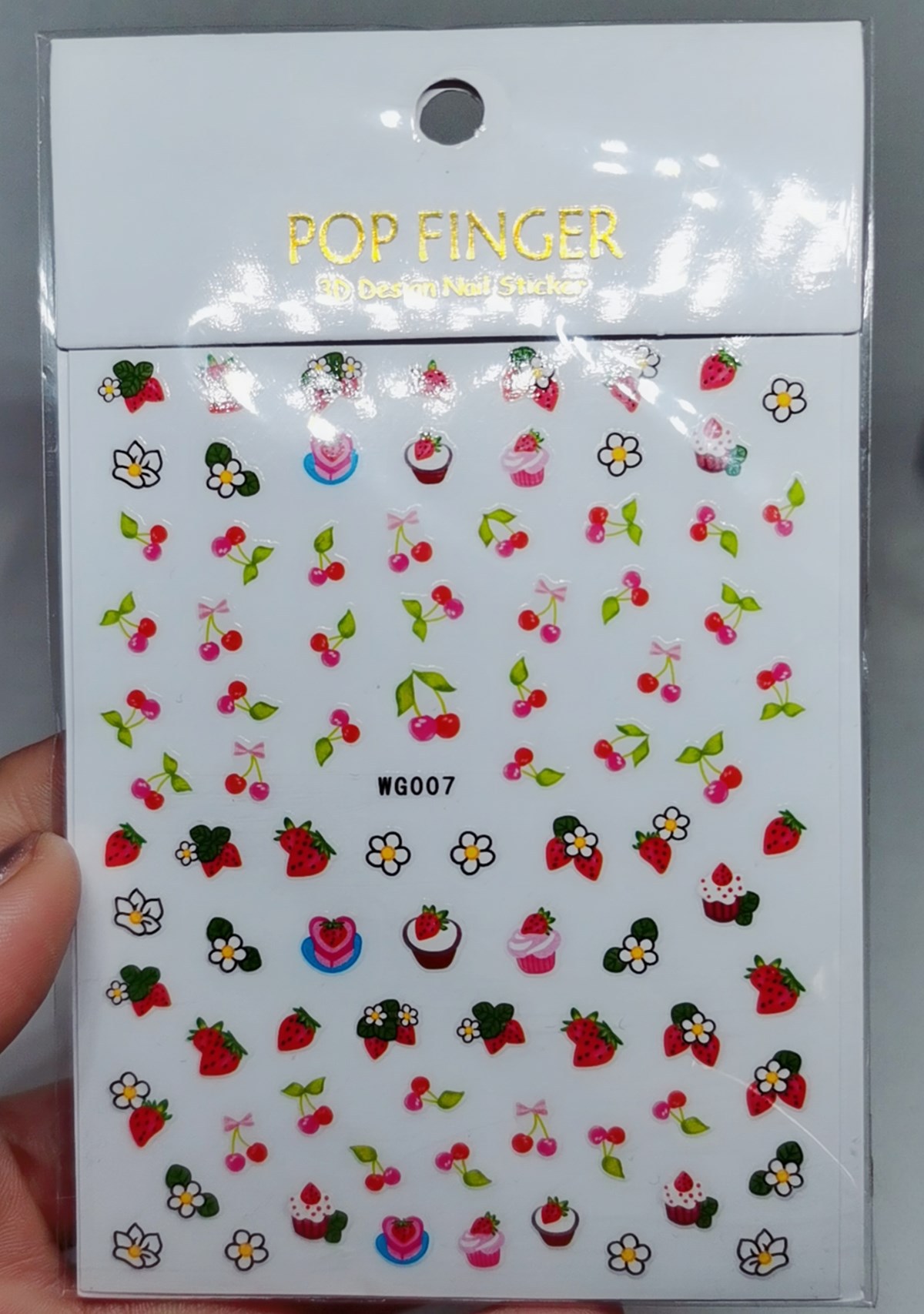 QQ图片20201029094617_副本