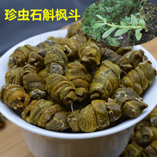 �S�����l���xʯ������һ���b/�x��ʯ������/�ᴽʯ���FƤʯ������