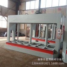 d䉺C3ƽ̨ϙC ʯďͺϰҺC ľ剺C