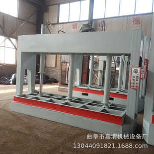 d䉺C3ƽ̨ϙC ʯďͺϰҺC ľ剺C