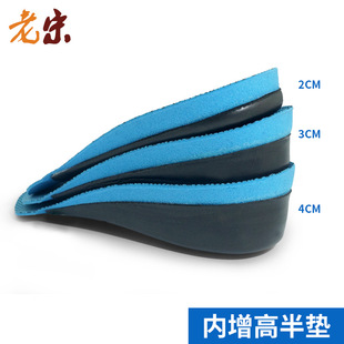 ������Ь�| ���m͸����Ůͨ�ð�| ���߉|�߷։|