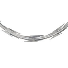 �S�ҬF؛���� ��\�̾W �F�z�W���K�̾� ���؇������I�����F��޼