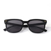 Glasses, universal sunglasses suitable for men and women, wholesale