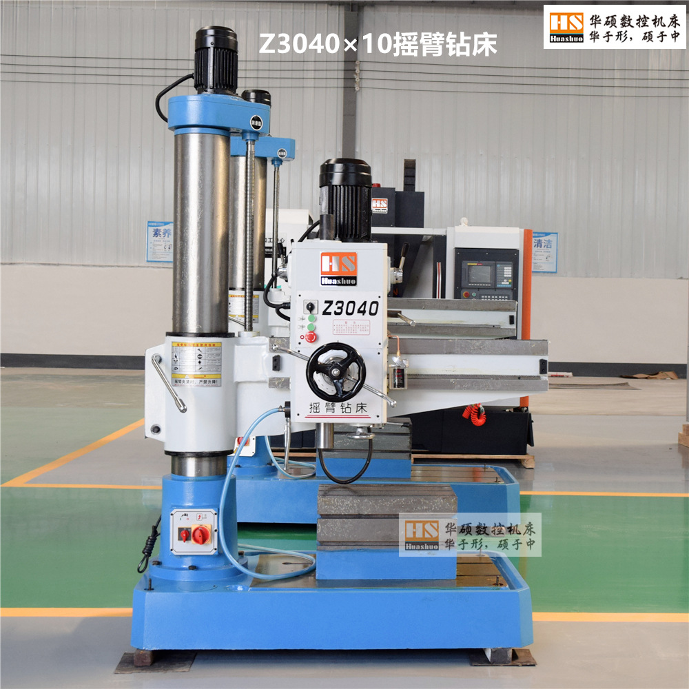 ��Ӧ3040ҡ���괲����ҡ���괲3040��е��ҡ���괲