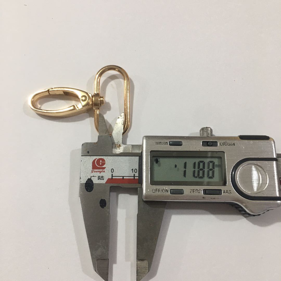 0fd3a706c76a015a82c68f9da4dbe4