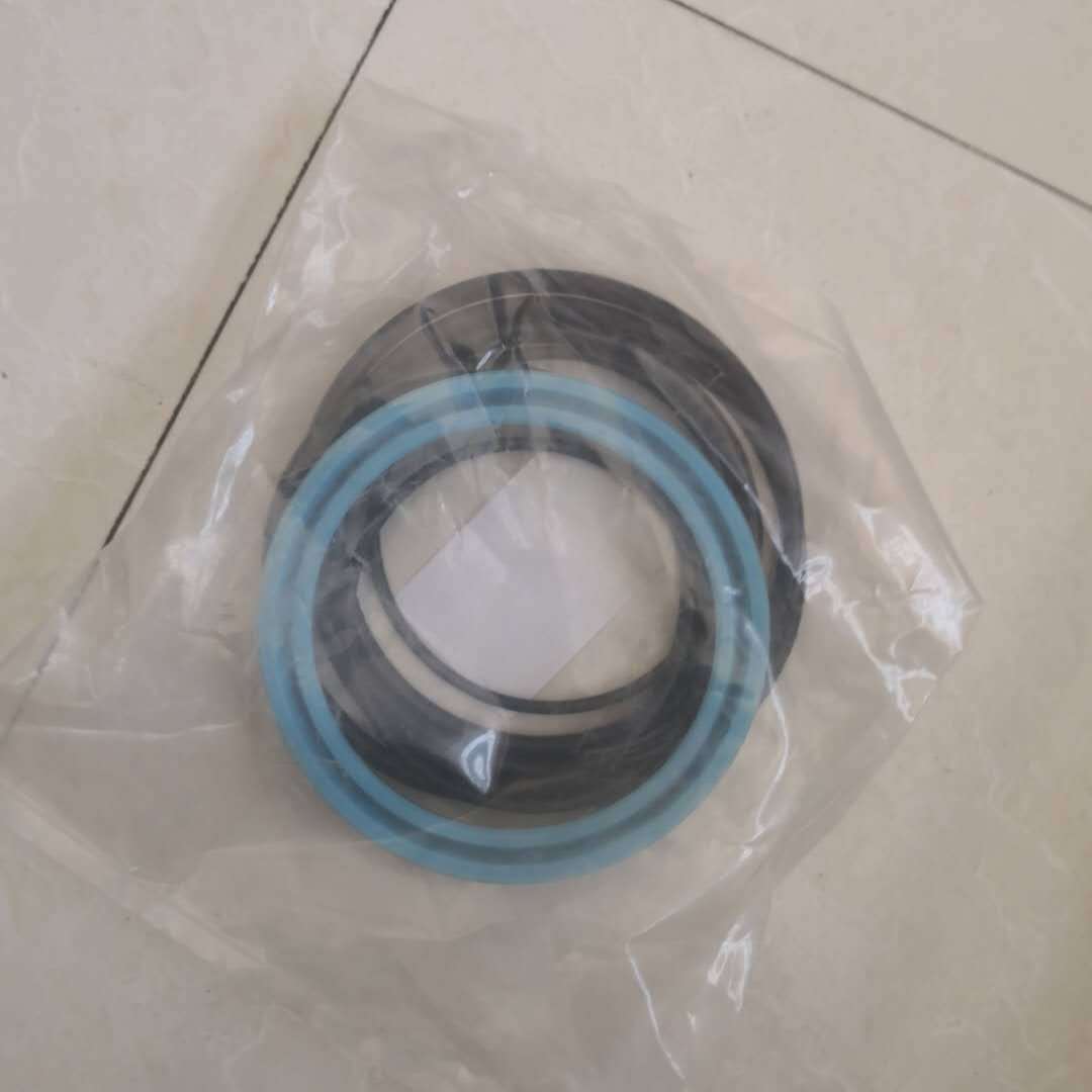 �ó�С���ܷ⹩ӦPM ����80�� 90��С���ܷ����