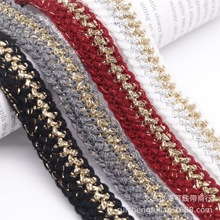 �¿��zС���L����ë����߅�ֹ�diy�ﶬ���b������߅���b��o��