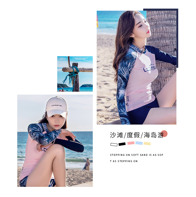 详情页经典女款_02