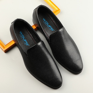 �¿���ʿ�̄����eƤЬ���_��Ƥ���졣�U�գ�͸�����m���B�_