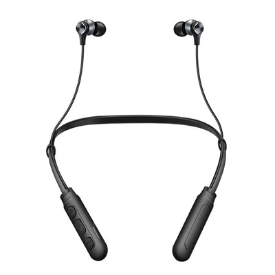 Спортивная гарнитура Bluetooth Hearset Hearset