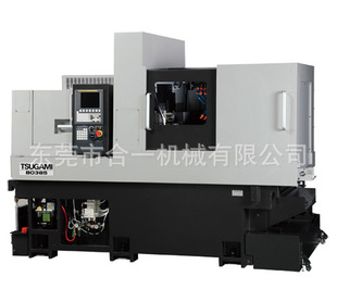 �N�۽���CNC�����Ԅ�܇��B0385�ձ�����܇�� ���ϔ������ęC