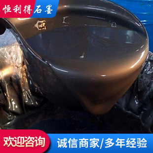 ����ʯī��ģ� ��ˇ���ʯī�� ��F���������ʯī���͸ߜ�