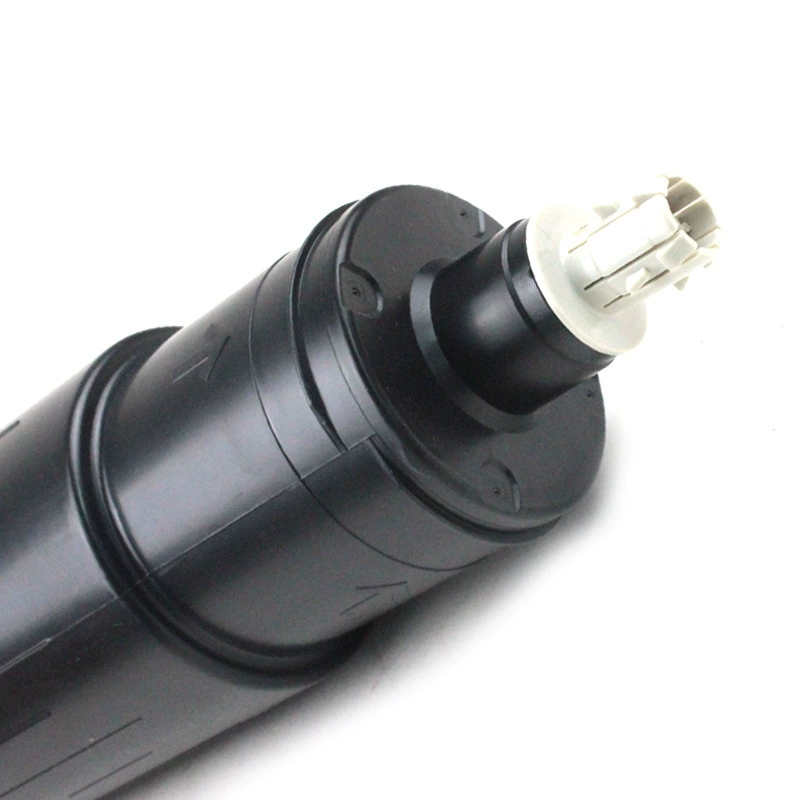 Совместимая порошковая кассета Canon NPG-25 для IR3230N IR2230, порошковая коробка для 2270 2830 IR2870 3025