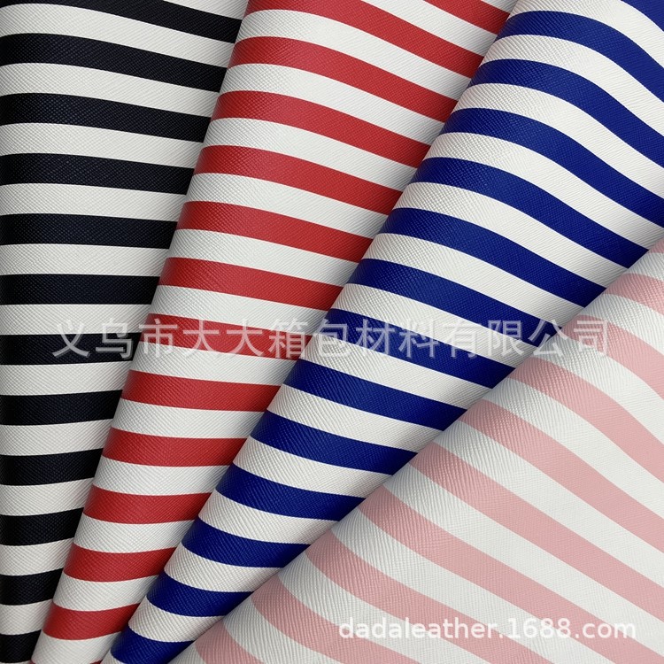 [venta directa de fábrica] bolsa de maquillaje bolsa de clutch cesta de la compra material inventario adecuado puede ser patrón personalizado detail image 3
