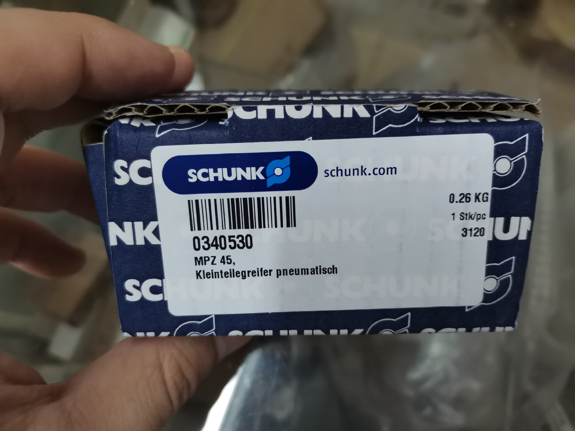 SANTEST传感器GYCAT-1880-S/S-M-CL-CN-BD  GYCAT-250-S/S-M-M2P