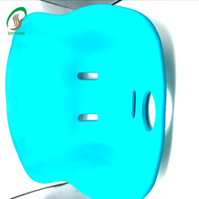 EVA耐高低溫 發泡級 乙烯-醋酸乙烯酯共聚物IP射出發泡成型坐墊