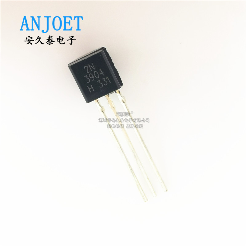 2n3904 (1)_副本