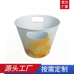 �羳���������Ͱơ��Ͱ�R���F��Ͱ����ӡˢ�FͰ