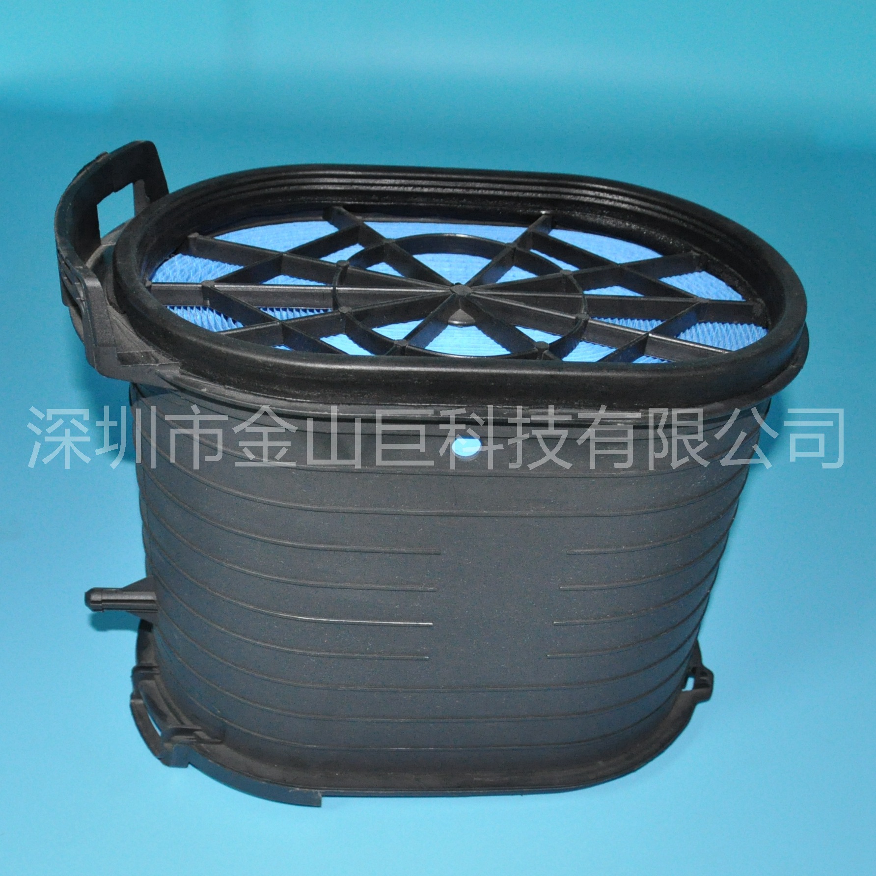 AF26152 P603577 4C3Z-9601AA (2