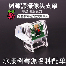 ��ݮ�ɔz���^֧��֧�܁��������|�ٷ�ԭ�b800�f�z���^