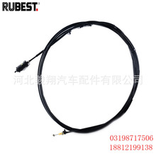 oem 24565696 ۺЈl ܇Ϳ