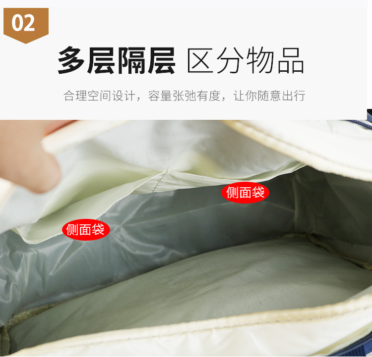 踢球熊妈咪包五件套_04.jpg