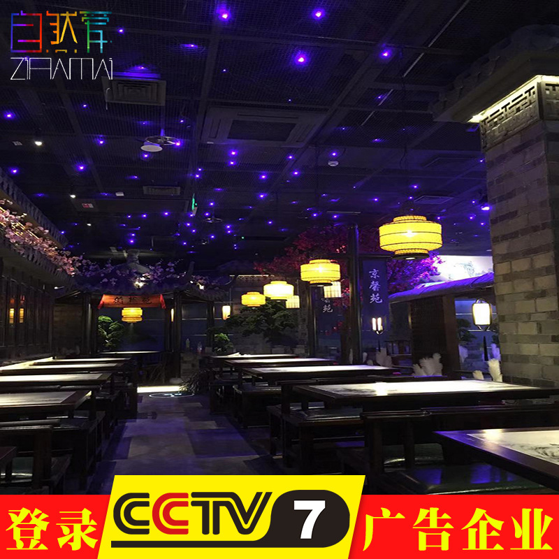 黑皮光纤内径2.0外径3.0黑皮导光光纤线尾端导光PMMA导光纤维丝|ru