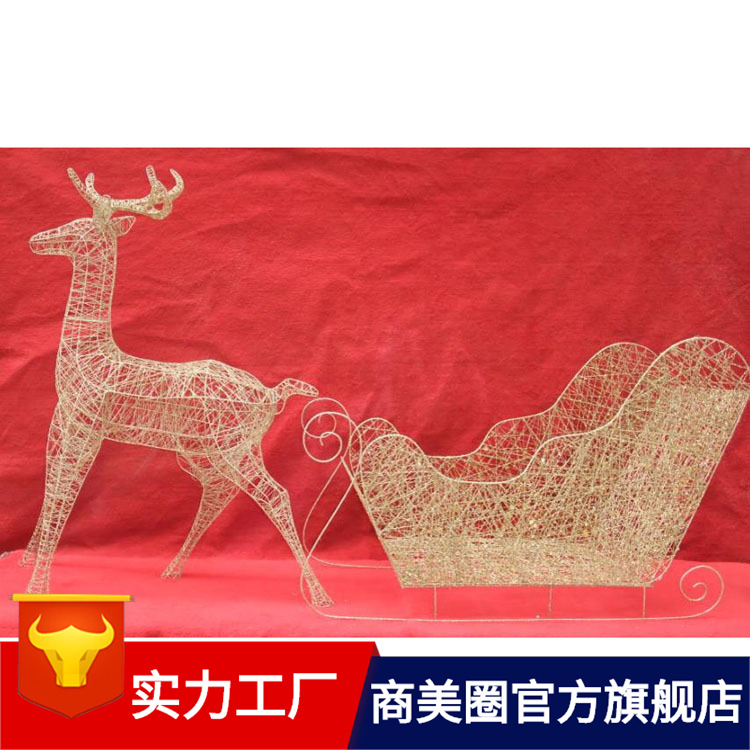 ����ֱ������ʥ�����հ���¹��װ�ƣ���װ�Ƴߴ���ɫ���޿��Զ���