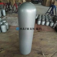 ����NXQA-10/31.5-L-Y,NXQA-16/10-L-Y ��ʽ������