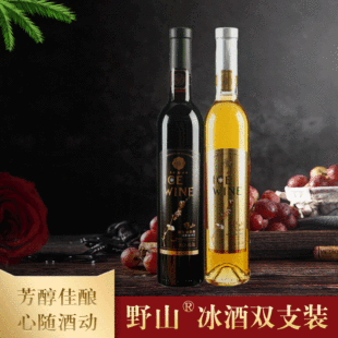 ���t���Ѿ�ͨ�����Ѿ�Ұɽ���Ǳ��ƃ�֧�b�Y�п�t�Ʊ����Ѿ�