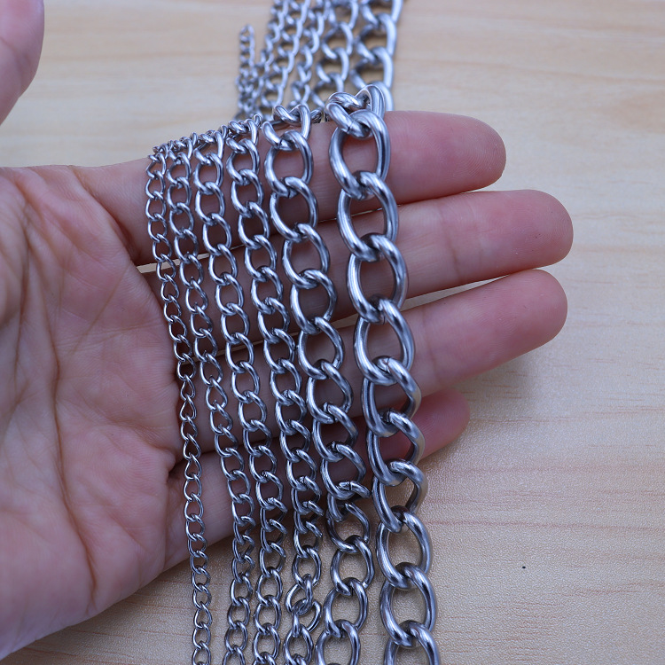 微信图片_20201028101659