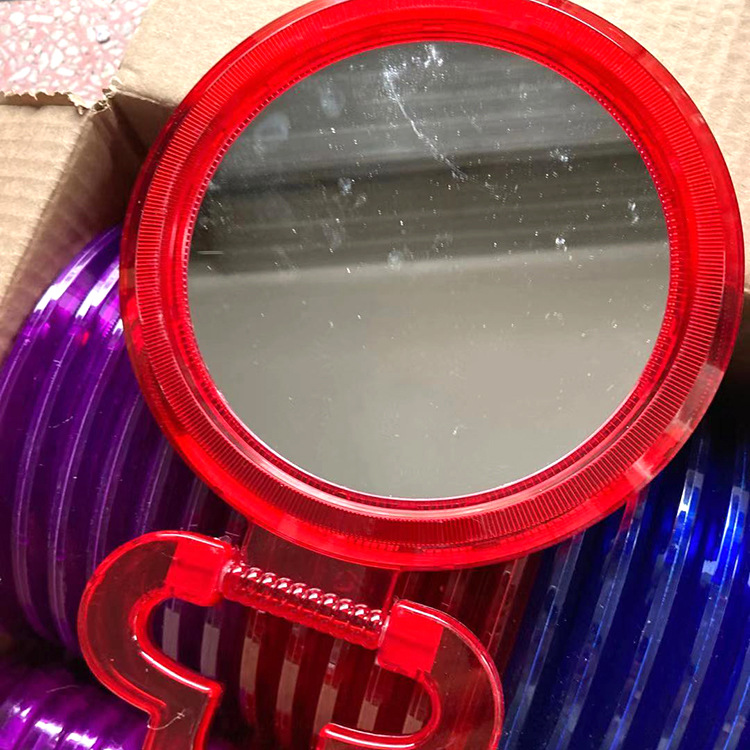 微信图片_20200620142409